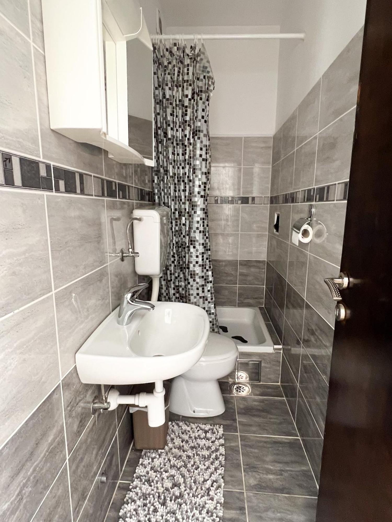 Apartment Bava Dubrovnik Ngoại thất bức ảnh