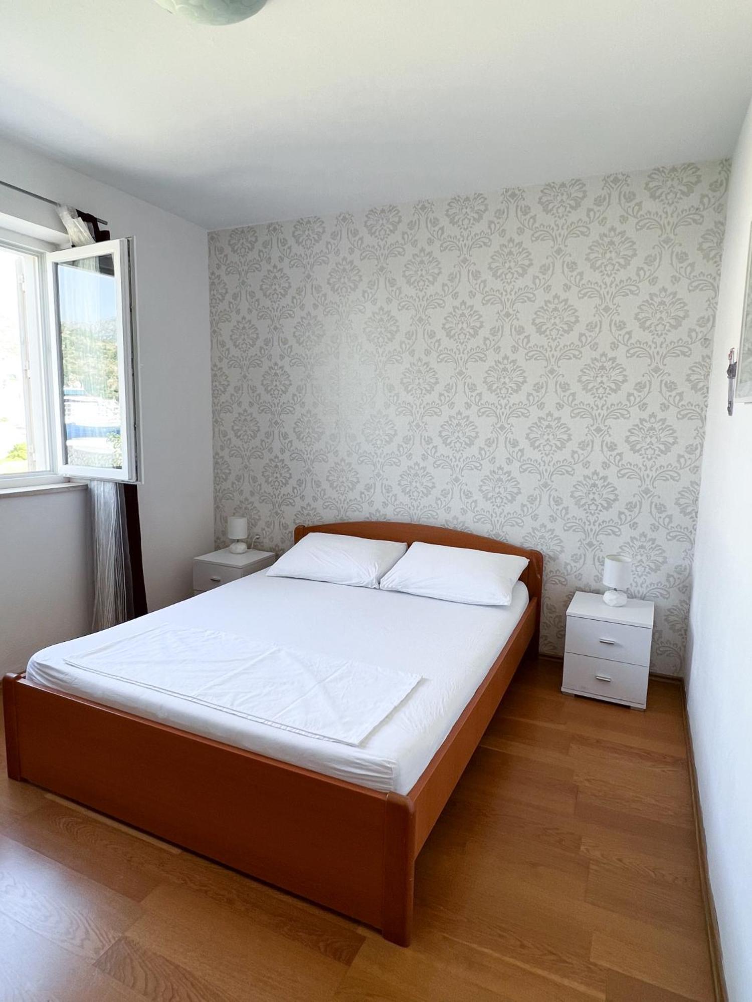 Apartment Bava Dubrovnik Ngoại thất bức ảnh