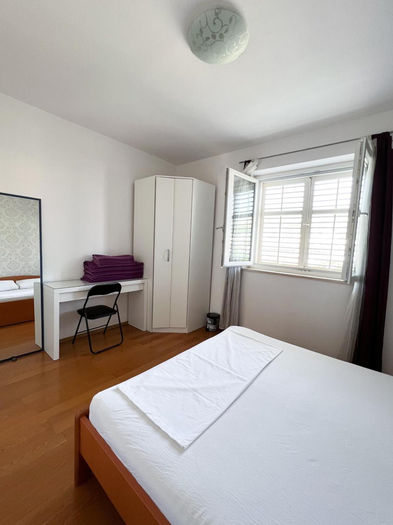 Apartment Bava Dubrovnik Ngoại thất bức ảnh
