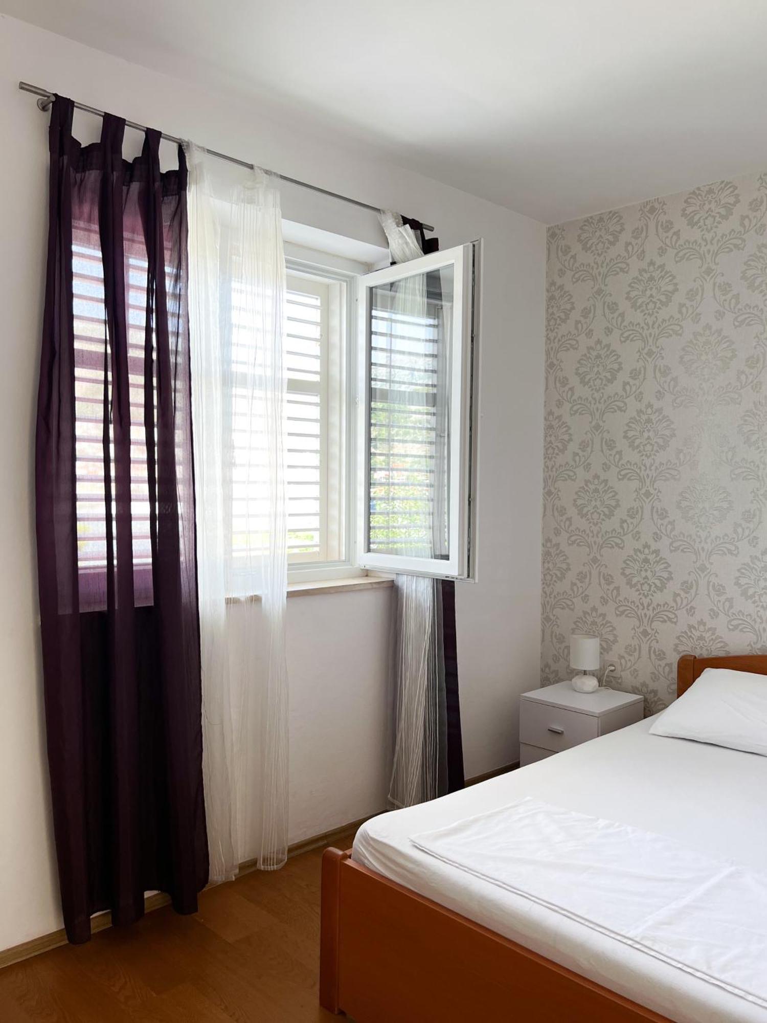 Apartment Bava Dubrovnik Ngoại thất bức ảnh